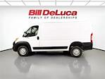 New 2026 Ram ProMaster 1500 Standard Roof Empty Cargo Van for sale #D26010 - photo 7