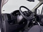 New 2026 Ram ProMaster 1500 Standard Roof Empty Cargo Van for sale #D26010 - photo 13
