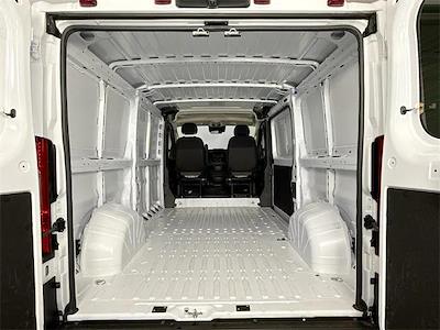 New 2026 Ram ProMaster 1500 Standard Roof Empty Cargo Van for sale #D26011 - photo 2