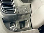 New 2026 Ram ProMaster 1500 Standard Roof Empty Cargo Van for sale #D26011 - photo 4