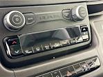 New 2026 Ram ProMaster 1500 Standard Roof Empty Cargo Van for sale #D26011 - photo 10