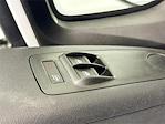 New 2026 Ram ProMaster 1500 Standard Roof Empty Cargo Van for sale #D26011 - photo 14