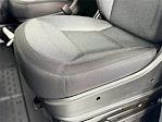 New 2026 Ram ProMaster 1500 Standard Roof Empty Cargo Van for sale #D26011 - photo 15