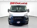 New 2026 Ram ProMaster 1500 Standard Roof Empty Cargo Van for sale #D26011 - photo 5