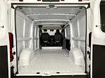 New 2026 Ram ProMaster 1500 Standard Roof Empty Cargo Van for sale #D26011 - photo 2