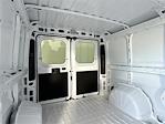 New 2026 Ram ProMaster 1500 Standard Roof Empty Cargo Van for sale #D26011 - photo 21