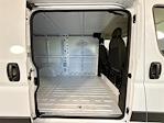 New 2026 Ram ProMaster 1500 Standard Roof Empty Cargo Van for sale #D26011 - photo 22