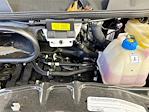 New 2026 Ram ProMaster 1500 Standard Roof Empty Cargo Van for sale #D26011 - photo 25