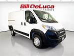 New 2026 Ram ProMaster 1500 Standard Roof Empty Cargo Van for sale #D26011 - photo 7