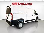New 2026 Ram ProMaster 1500 Standard Roof Empty Cargo Van for sale #D26011 - photo 11