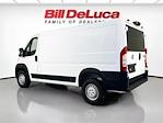 New 2026 Ram ProMaster 1500 Standard Roof Empty Cargo Van for sale #D26011 - photo 3