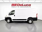 New 2026 Ram ProMaster 1500 Standard Roof Empty Cargo Van for sale #D26011 - photo 16