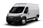 New 2026 Ram ProMaster 3500 High Roof Empty Cargo Van for sale #D26030 - photo 1
