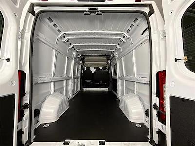 New 2026 Ram ProMaster 3500 High Roof Empty Cargo Van for sale #D26032 - photo 2