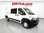New 2026 Ram ProMaster 3500 High Roof Empty Cargo Van for sale #D26032 - photo 10