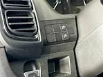 New 2026 Ram ProMaster 3500 High Roof Empty Cargo Van for sale #D26032 - photo 11