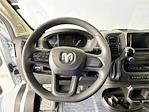New 2026 Ram ProMaster 3500 High Roof Empty Cargo Van for sale #D26032 - photo 12