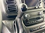 New 2026 Ram ProMaster 3500 High Roof Empty Cargo Van for sale #D26032 - photo 14