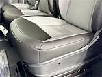 New 2026 Ram ProMaster 3500 High Roof Empty Cargo Van for sale #D26032 - photo 16