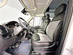New 2026 Ram ProMaster 3500 High Roof Empty Cargo Van for sale #D26032 - photo 17