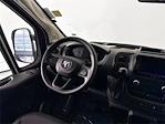 New 2026 Ram ProMaster 3500 High Roof Empty Cargo Van for sale #D26032 - photo 18