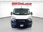 New 2026 Ram ProMaster 3500 High Roof Empty Cargo Van for sale #D26032 - photo 4