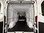 New 2026 Ram ProMaster 3500 High Roof Empty Cargo Van for sale #D26032 - photo 2