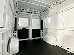 New 2026 Ram ProMaster 3500 High Roof Empty Cargo Van for sale #D26032 - photo 20