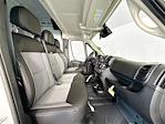 New 2026 Ram ProMaster 3500 High Roof Empty Cargo Van for sale #D26032 - photo 22