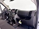 New 2026 Ram ProMaster 3500 High Roof Empty Cargo Van for sale #D26032 - photo 23