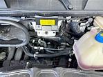 New 2026 Ram ProMaster 3500 High Roof Empty Cargo Van for sale #D26032 - photo 24