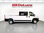 New 2026 Ram ProMaster 3500 High Roof Empty Cargo Van for sale #D26032 - photo 5