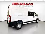New 2026 Ram ProMaster 3500 High Roof Empty Cargo Van for sale #D26032 - photo 6