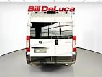 New 2026 Ram ProMaster 3500 High Roof Empty Cargo Van for sale #D26032 - photo 7