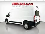 New 2026 Ram ProMaster 3500 High Roof Empty Cargo Van for sale #D26032 - photo 3