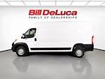 New 2026 Ram ProMaster 3500 High Roof Empty Cargo Van for sale #D26032 - photo 8