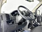 New 2026 Ram ProMaster 3500 High Roof Empty Cargo Van for sale #D26032 - photo 9