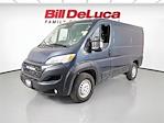 New 2026 Ram ProMaster 1500 Standard Roof Empty Cargo Van for sale #D26034 - photo 1