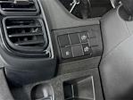 New 2026 Ram ProMaster 1500 Standard Roof Empty Cargo Van for sale #D26034 - photo 10