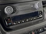 New 2026 Ram ProMaster 1500 Standard Roof Empty Cargo Van for sale #D26034 - photo 12