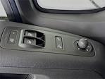 New 2026 Ram ProMaster 1500 Standard Roof Empty Cargo Van for sale #D26034 - photo 14