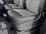 New 2026 Ram ProMaster 1500 Standard Roof Empty Cargo Van for sale #D26034 - photo 15