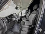 New 2026 Ram ProMaster 1500 Standard Roof Empty Cargo Van for sale #D26034 - photo 16