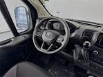New 2026 Ram ProMaster 1500 Standard Roof Empty Cargo Van for sale #D26034 - photo 17