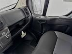 New 2026 Ram ProMaster 1500 Standard Roof Empty Cargo Van for sale #D26034 - photo 18