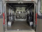 New 2026 Ram ProMaster 1500 Standard Roof Empty Cargo Van for sale #D26034 - photo 19