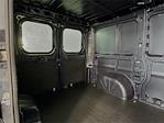 New 2026 Ram ProMaster 1500 Standard Roof Empty Cargo Van for sale #D26034 - photo 20