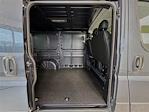 New 2026 Ram ProMaster 1500 Standard Roof Empty Cargo Van for sale #D26034 - photo 21