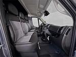 New 2026 Ram ProMaster 1500 Standard Roof Empty Cargo Van for sale #D26034 - photo 22