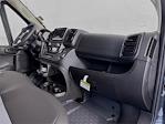 New 2026 Ram ProMaster 1500 Standard Roof Empty Cargo Van for sale #D26034 - photo 23